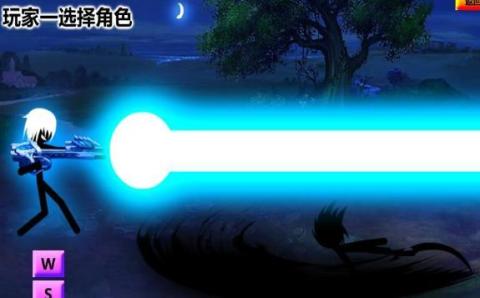 抗玩养成类手游排行榜2025前20名