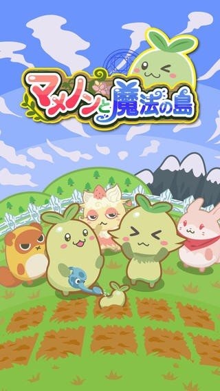 动画画质手游排行前十名2025