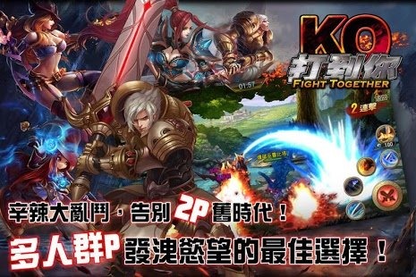 Tara音乐手游推荐2025