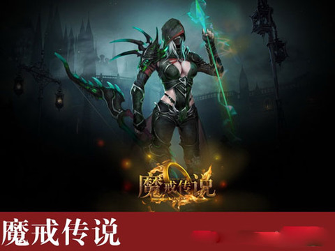 击狙手游排行榜前十名2025