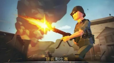 星际争霸战争进化史手游排行榜推荐2024
