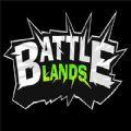 BattlelandsOnline
