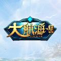 现代战舰战争手游推荐2024