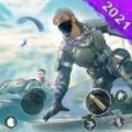 韩国换装手游排行榜前十名2025