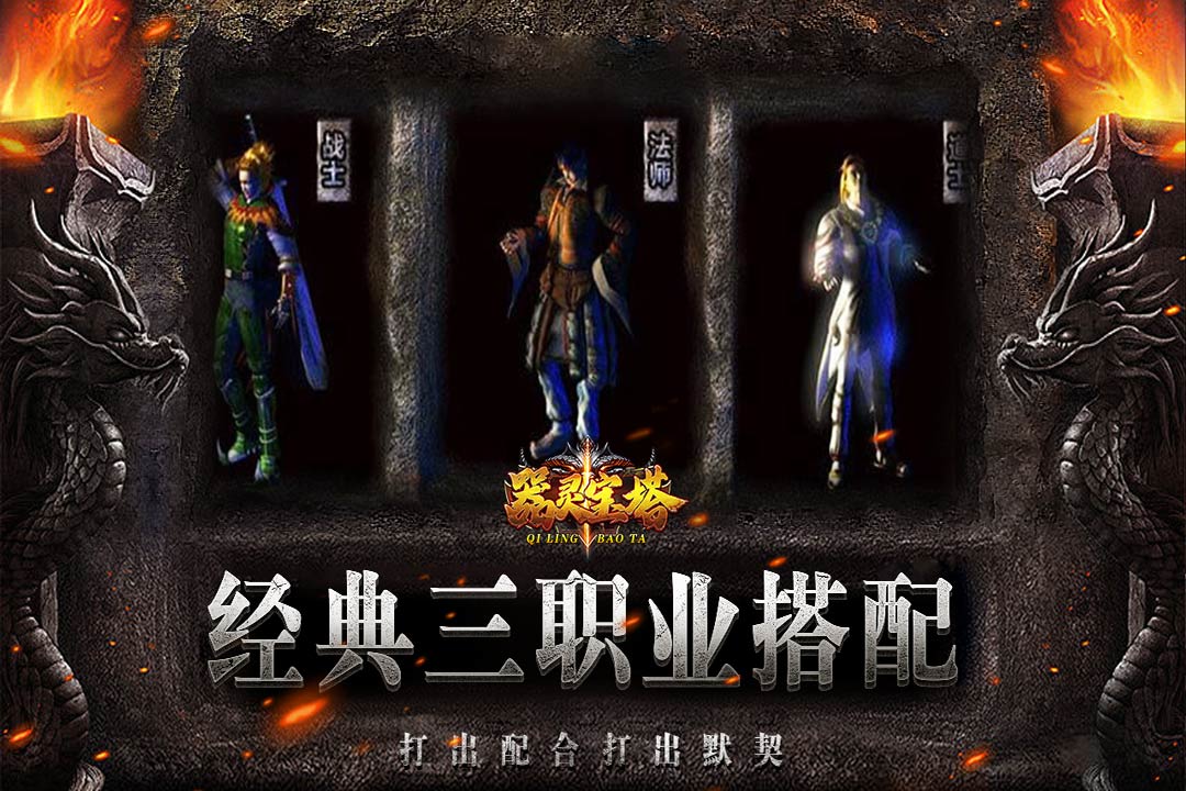有什么海上战争的手游排行榜推荐2024