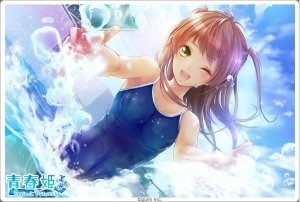 养成回合制手游排行榜前十名q版