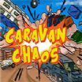 CaravanChaos