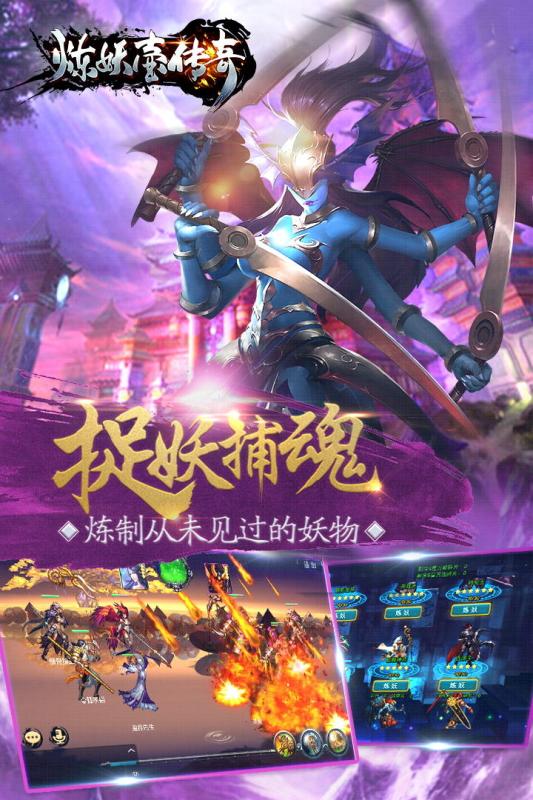 带兵打仗战争手游推荐2024