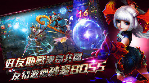 有什么横版战争策略手游排行榜推荐2024