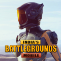 BattlegroundsIndia