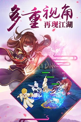 早期音乐手游抖音小游戏推荐2024