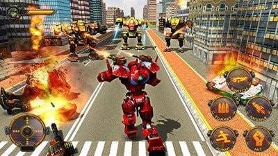 排兵布阵战争手游推荐2024