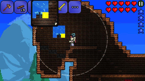 Terraria