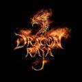 龙族Dragon Raja