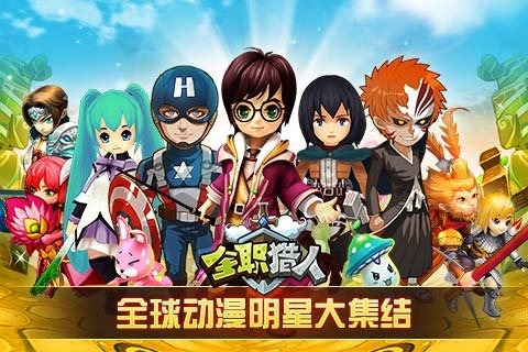 发展战争类游戏手游推荐2025