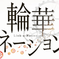 十年前玩的战争手游推荐2024