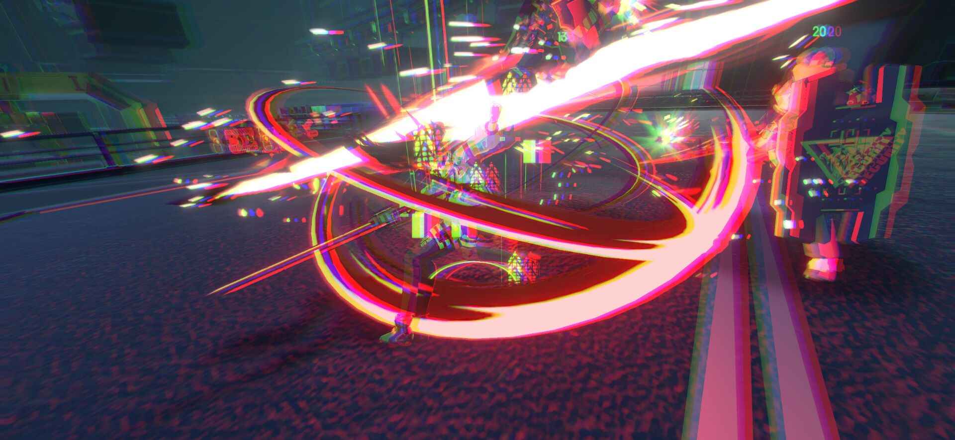 2025年rpg手游排行榜单机