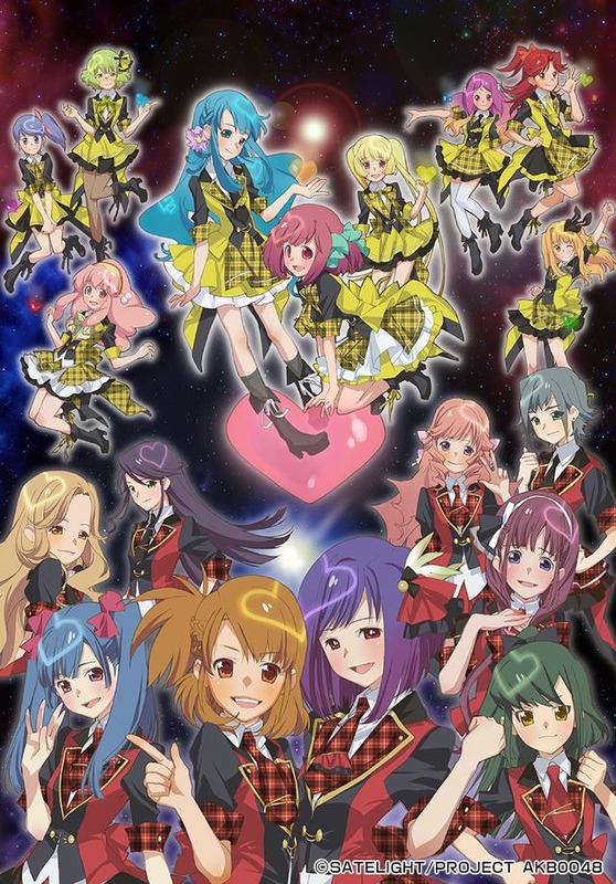 AKB0048