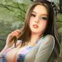 rpg好玩的单机回合制手游排行榜2025前20名