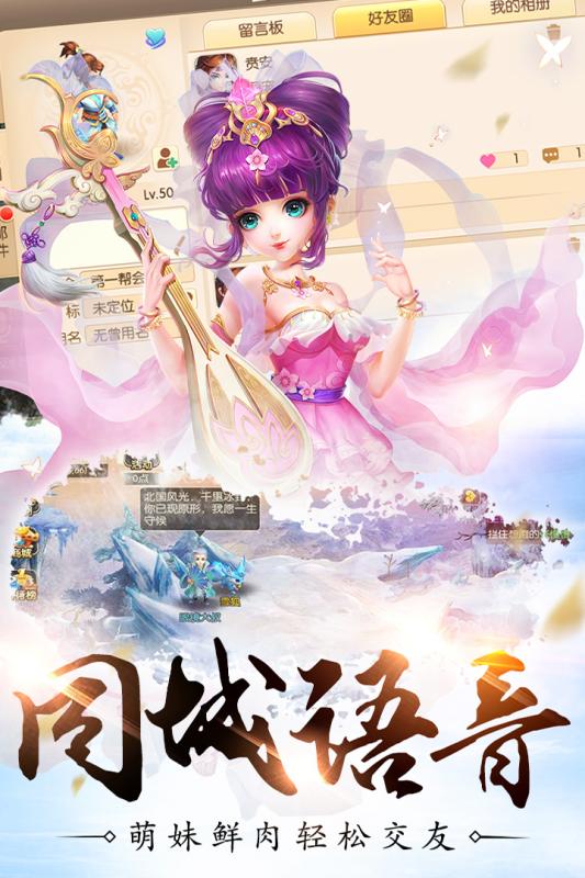 欧洲卡片手游排行榜前十名2025