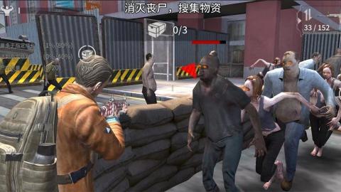 消除类rpg手游排行榜最新