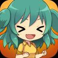 Kubera puzzle