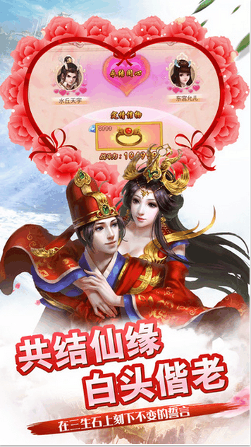 对战开枪类手游有哪些推荐2025