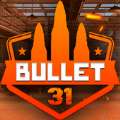 Bullet31