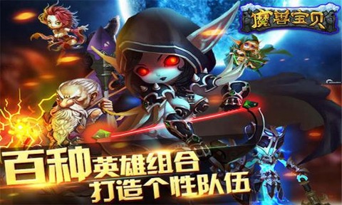 冷门音乐手游排行榜推荐2024