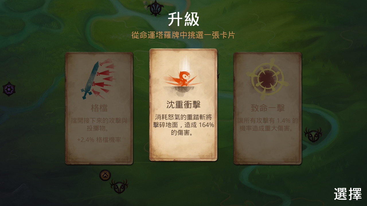 手游排行榜二战战争模式有哪些推荐2024