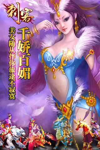 大灾变通服礼包兑换码,通用礼包码2023