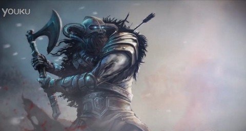 十大游戏传奇手游排行2025年