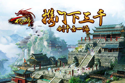 百度暗影无人机军事飞行折扣号,哪个充值活动划算