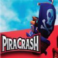 PiraCrash