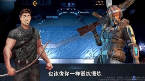 口碑很好的音乐手游前十名推荐2025