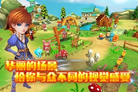 好玩的战舰对战手游推荐2025
