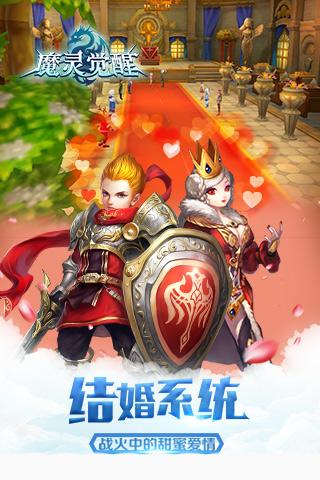 不用登录的猎魔战争手游推荐2025