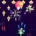 超火好玩的手游排行榜2025前20名