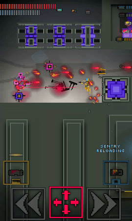 cf玄幻手游2024