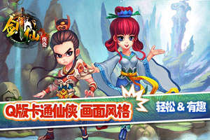 单机回合制战争手游推荐2024