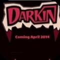 Darkin