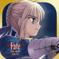 fate stay/night