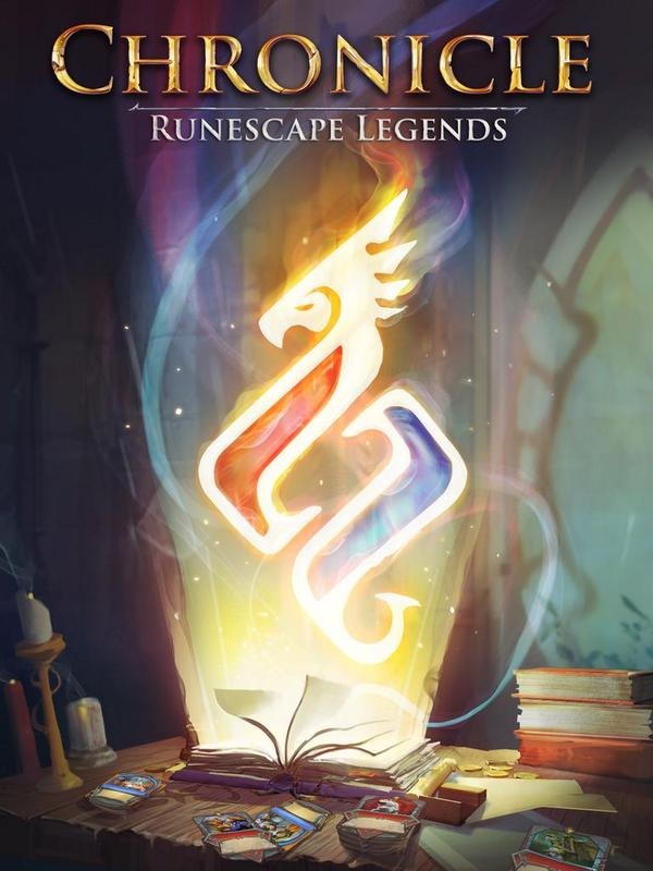 暗黑魔幻游戏推荐手游2025推荐