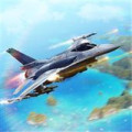 网易唯美武侠手游排行榜2025前20名