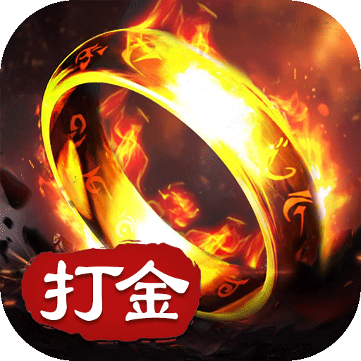 东方玄幻捉宠手游排行榜2024