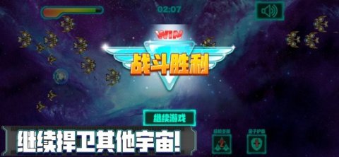 卡牌武侠手游排行2025前十名