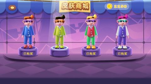 愤怒弹射首充号续充,什么平台有优惠