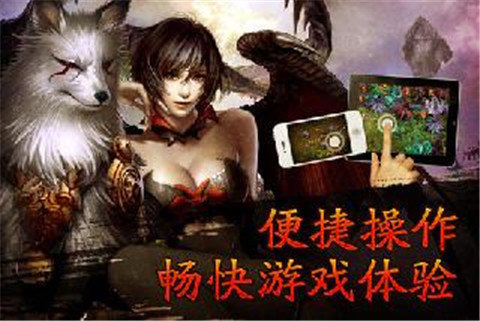 腾讯盗墓:星盘迷局礼包激活码,礼包激活码在哪领