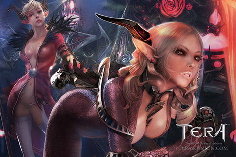 TERA