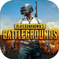 PlayerunknownsBattlegrounds